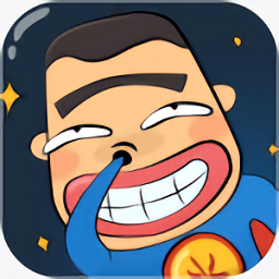 火星漫画板