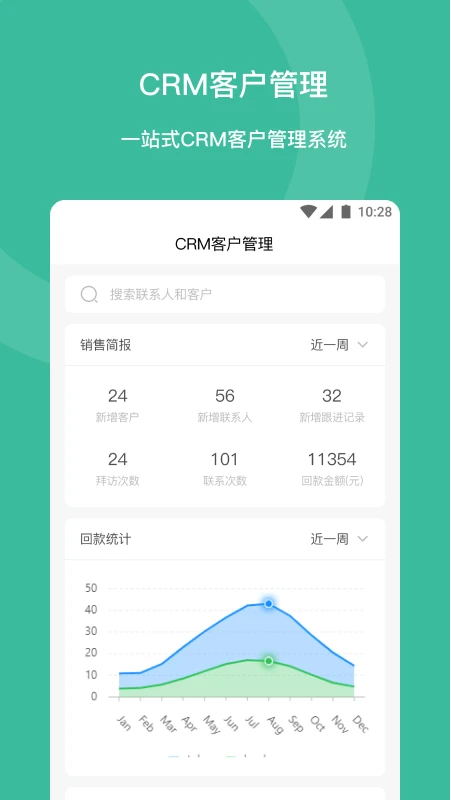 泽清EAI