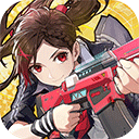 机动都市阿尔法VIVO版
