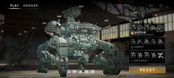 ArmorAttack安装器