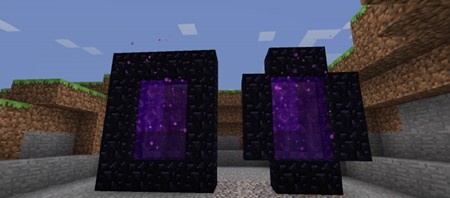 Minecraft国际版2026