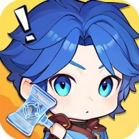 灵魂序章最新版