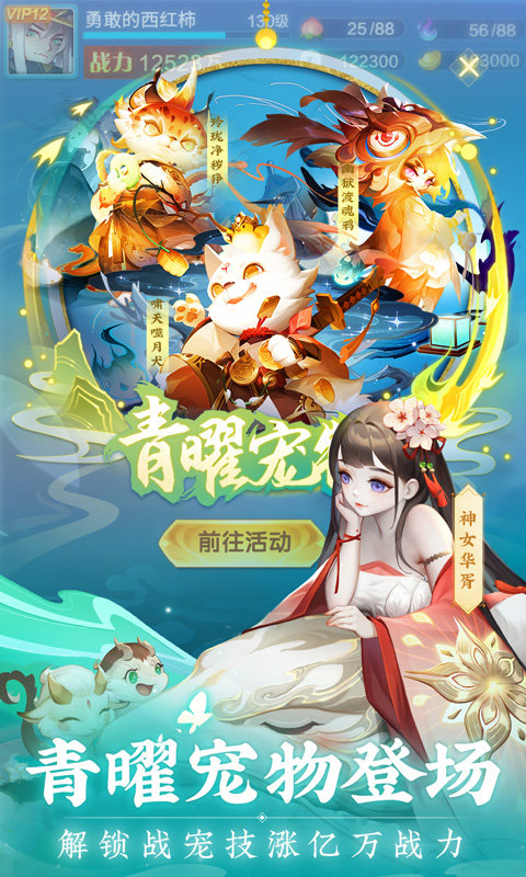 天天赢三张