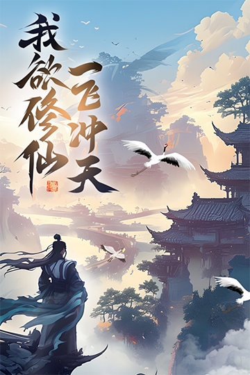 凌云对决