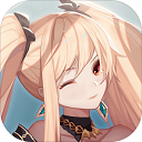 魔卡之耀小米版