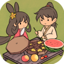 仙山小农安卓版