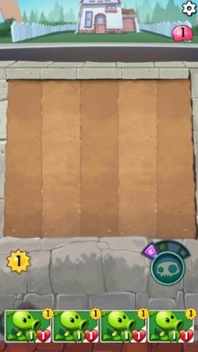 PvZHeroes