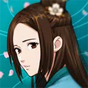 无名江湖国服