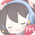 哇塞fm免费收听