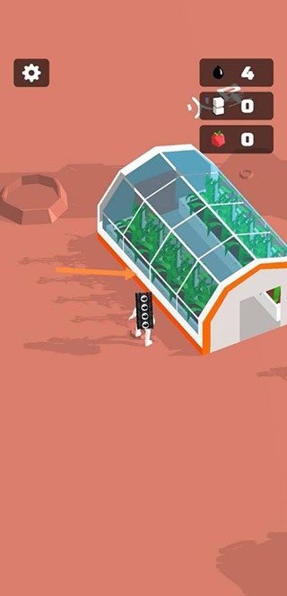 登月探险家最新版