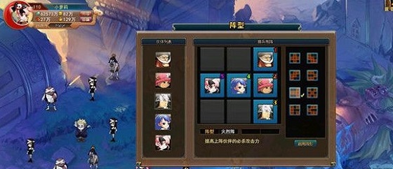热血海贼王 热血海贼王