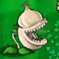 植物大战僵尸杂交版2手机版