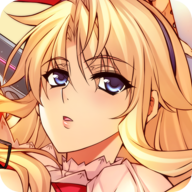 フリージング