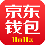 山东农信