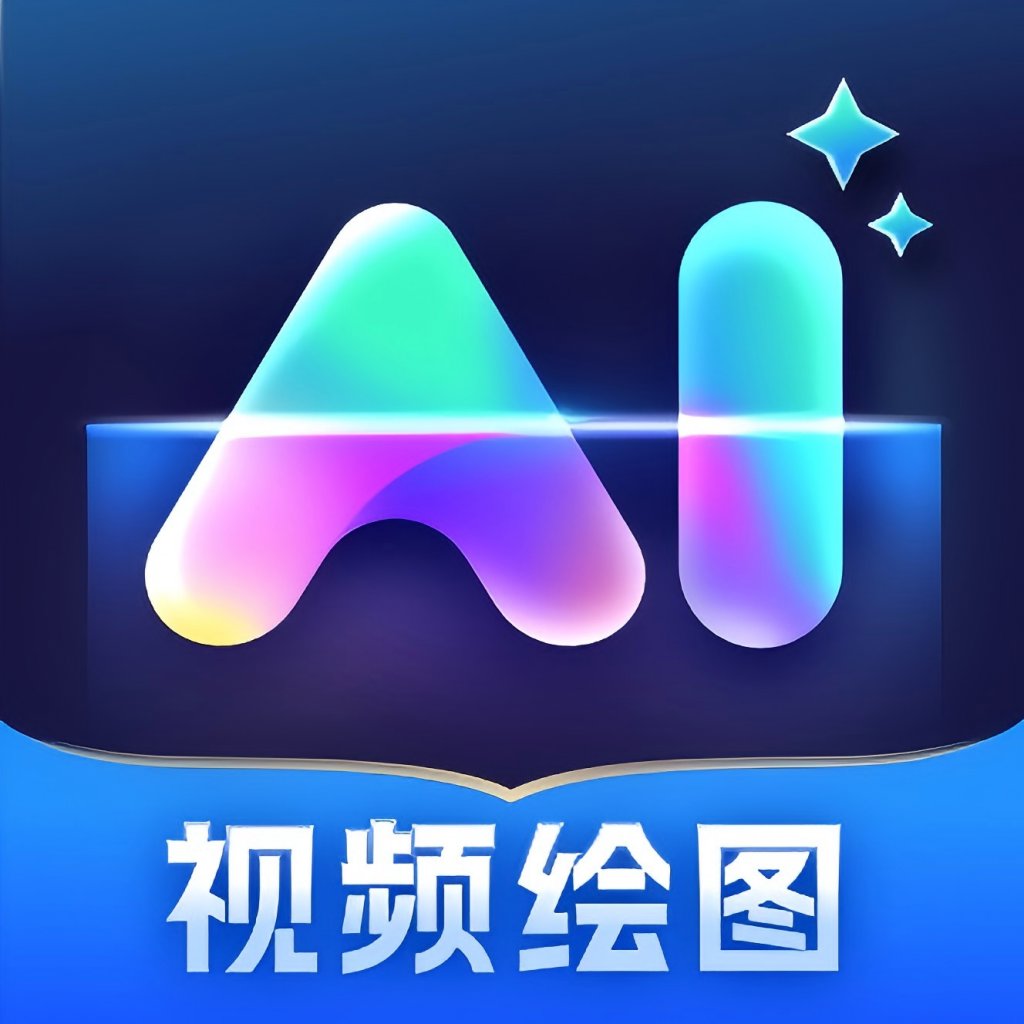 千绘