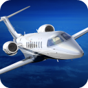 AeroflyFSGlobal安卓版