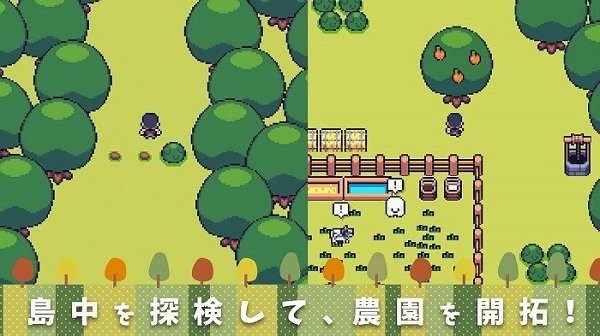 MiniMiniFarm安装器