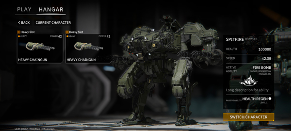 ArmorAttack安装器