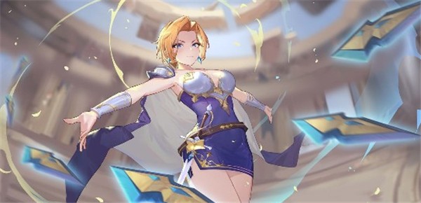 魔卡之耀小米版