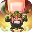 一点三国最新版