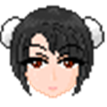 CraftToUChitdiceGame