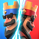 ClashRoyale安装器