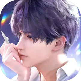 恋与深空网易官服