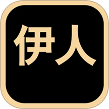 伊人视频直播手机安卓版
