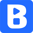 Boom会议