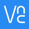 VNC Viewer汉化版