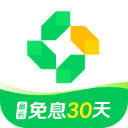 360分期
