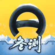 懂车帝