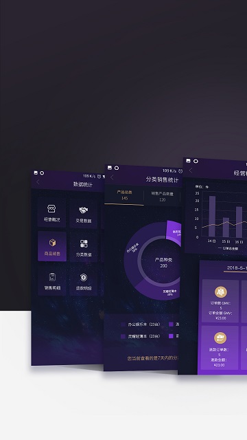 渠易宝