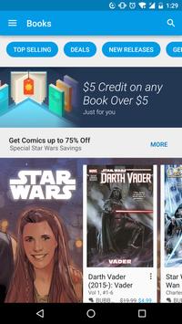 PLAYSTORE