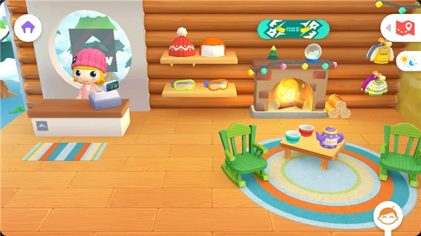 Hotel安装器