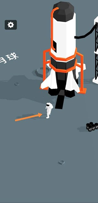 登月探险家最新版