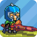 PixelKnightsOnline安装器