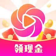 樱花视频