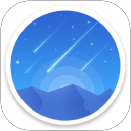 星空视频壁纸(XKVideoWallpaer)forAndroid