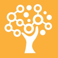 小雅智能助手app