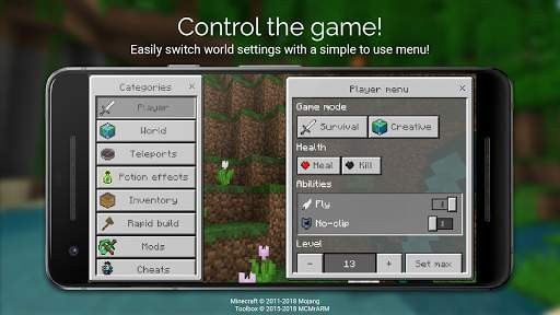 ToolBox最新版