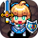 魔女迷宫手游中文版