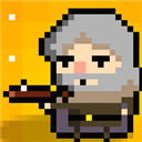 射击任务(ShootyQuest)