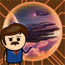 超时空星舰2025最新版