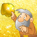 黄金矿工单人手机版