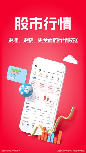 大智慧 大智慧