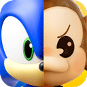 SonicRumble安装器