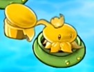 植物大战僵尸杂交版3.8.1