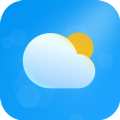 天气预报管家