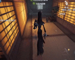 第五人格国际服安装包